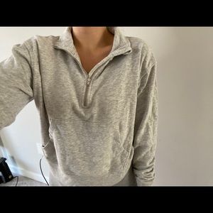 Aerie sweater